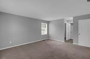 3 Beckton Ct, Columbia, SC 29229 - Photo 21
