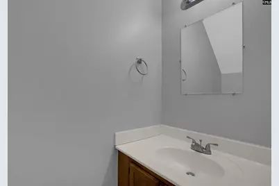 3 Beckton Court, Columbia, SC 29229 - Photo 19