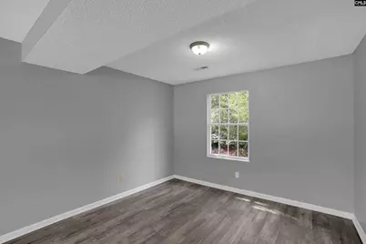 3 Beckton Court, Columbia, SC 29229 - Photo 9