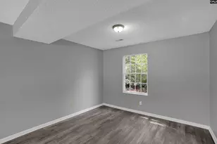 3 Beckton Ct, Columbia, SC 29229 - Photo 9