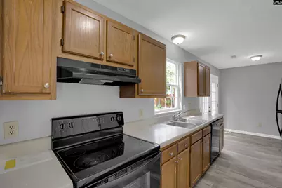 3 Beckton Court, Columbia, SC 29229 - Photo 11