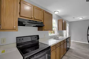 3 Beckton Ct, Columbia, SC 29229 - Photo 11