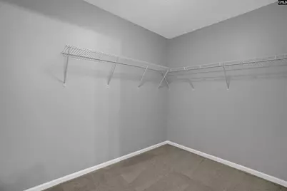 3 Beckton Court, Columbia, SC 29229 - Photo 25