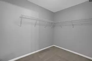 3 Beckton Ct, Columbia, SC 29229 - Photo 25