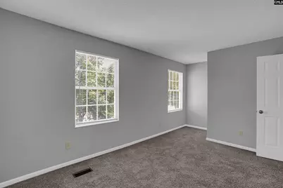 3 Beckton Court, Columbia, SC 29229 - Photo 27