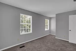 3 Beckton Ct, Columbia, SC 29229 - Photo 27