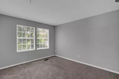 3 Beckton Court, Columbia, SC 29229 - Photo 29