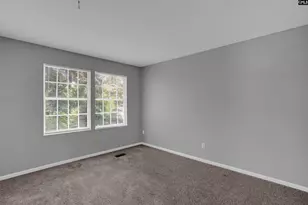 3 Beckton Ct, Columbia, SC 29229 - Photo 29