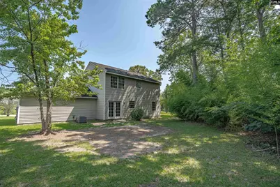 3 Beckton Court, Columbia, SC 29229 - Photo 35