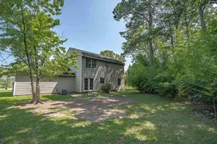 3 Beckton Ct, Columbia, SC 29229 - Photo 35