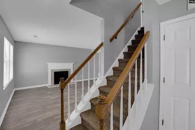 3 Beckton Court, Columbia, SC 29229 - Photo 5