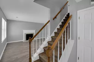 3 Beckton Ct, Columbia, SC 29229 - Photo 5