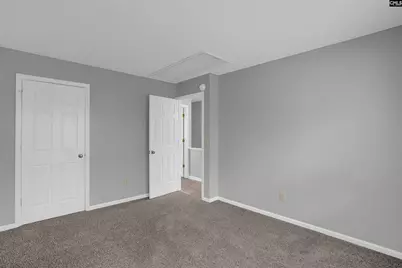 3 Beckton Court, Columbia, SC 29229 - Photo 31