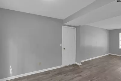 3 Beckton Court, Columbia, SC 29229 - Photo 15