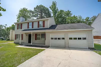 3 Beckton Court, Columbia, SC 29229 - Photo 3