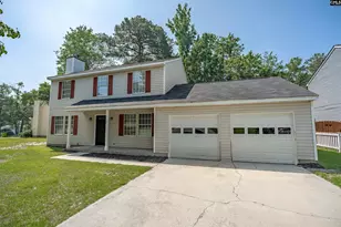 3 Beckton Ct, Columbia, SC 29229 - Photo 3