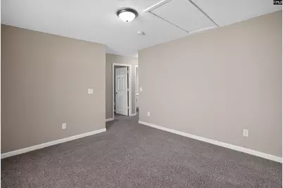 1963 Lake Carolina Drive, Columbia, SC 29229 - Photo 17