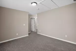 1963 Lake Carolina Dr, Columbia, SC 29229 - Photo 17