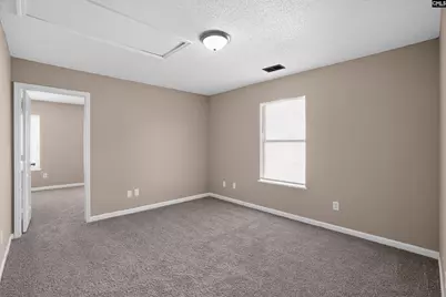 1963 Lake Carolina Drive, Columbia, SC 29229 - Photo 15