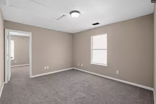 1963 Lake Carolina Dr, Columbia, SC 29229 - Photo 15