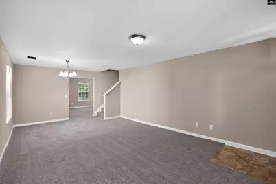 1963 Lake Carolina Drive, Columbia, SC 29229 - Photo 7