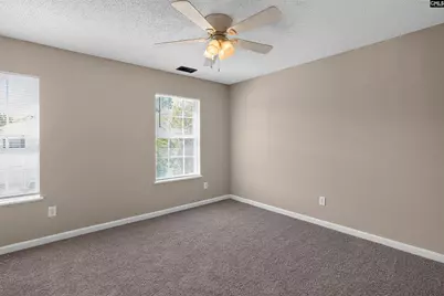 1963 Lake Carolina Drive, Columbia, SC 29229 - Photo 21