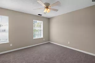 1963 Lake Carolina Dr, Columbia, SC 29229 - Photo 21