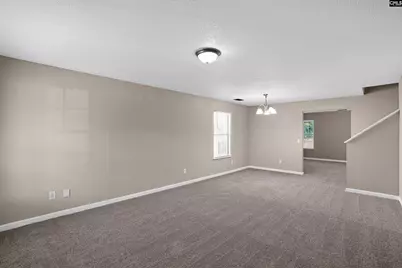 1963 Lake Carolina Drive, Columbia, SC 29229 - Photo 9