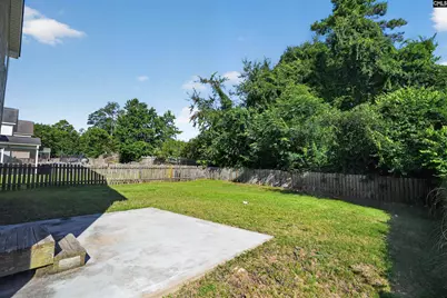 1963 Lake Carolina Drive, Columbia, SC 29229 - Photo 27