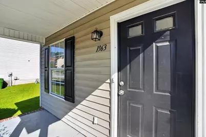 1963 Lake Carolina Drive, Columbia, SC 29229 - Photo 5