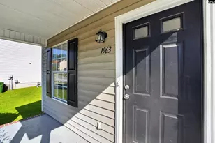 1963 Lake Carolina Dr, Columbia, SC 29229 - Photo 5