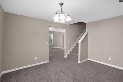 1963 Lake Carolina Drive, Columbia, SC 29229 - Photo 13