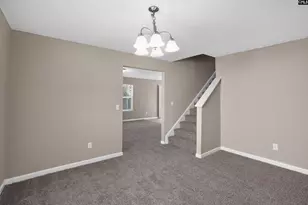 1963 Lake Carolina Dr, Columbia, SC 29229 - Photo 13
