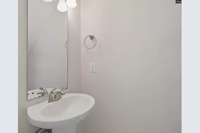 1963 Lake Carolina Drive, Columbia, SC 29229 - Photo 25