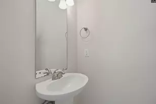 1963 Lake Carolina Dr, Columbia, SC 29229 - Photo 25