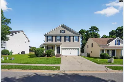 1963 Lake Carolina Drive, Columbia, SC 29229 - Photo 3