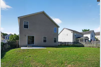 1963 Lake Carolina Drive, Columbia, SC 29229 - Photo 29