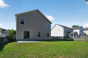 1963 Lake Carolina Dr, Columbia, SC 29229 - Photo 29