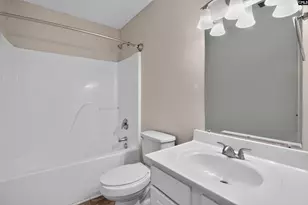 1963 Lake Carolina Dr, Columbia, SC 29229 - Photo 23
