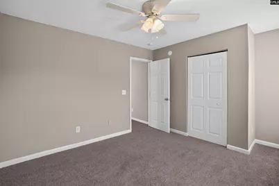 1963 Lake Carolina Drive, Columbia, SC 29229 - Photo 19