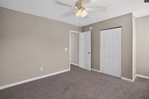 1963 Lake Carolina Dr, Columbia, SC 29229 - Photo 19