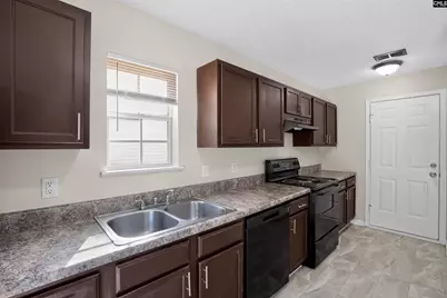 1963 Lake Carolina Drive, Columbia, SC 29229 - Photo 11