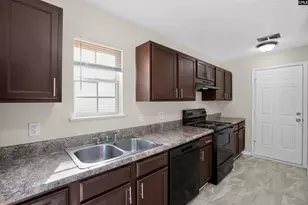 1963 Lake Carolina Dr, Columbia, SC 29229 - Photo 11