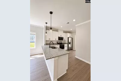520 Romford Road, Columbia, SC 29203 - Photo 5