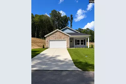 520 Romford Road, Columbia, SC 29203 - Photo 1