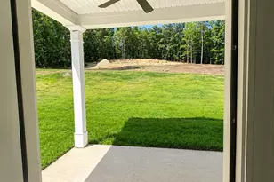 520 Romford Rd, Columbia, SC 29203 - Photo 15