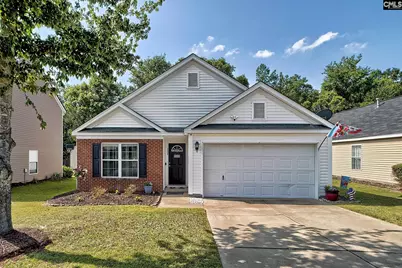 136 Richmond Farms Drive, Lexington, SC 29072 - Photo 1