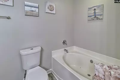 136 Richmond Farms Drive, Lexington, SC 29072 - Photo 23