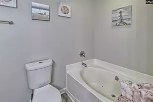 136 Richmond Farms Dr, Lexington, SC 29072 - Photo 23