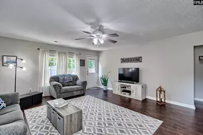 136 Richmond Farms Drive, Lexington, SC 29072 - Photo 15